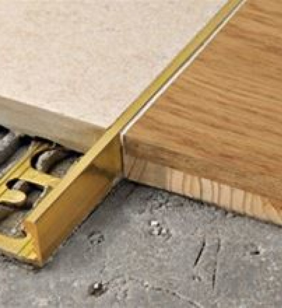 بروقريس فاصل سيراميك نحاس 12.5ملي PTON125 بروقريس فاصل سيراميك نحاس 12.5ملي PTON125