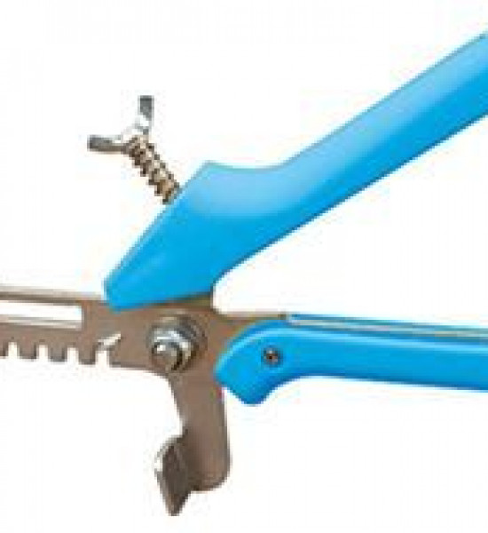 بروقرس زرادية وزنية سيراميك PRLWP بروقرس زرادية وزنية سيراميك PRLWP