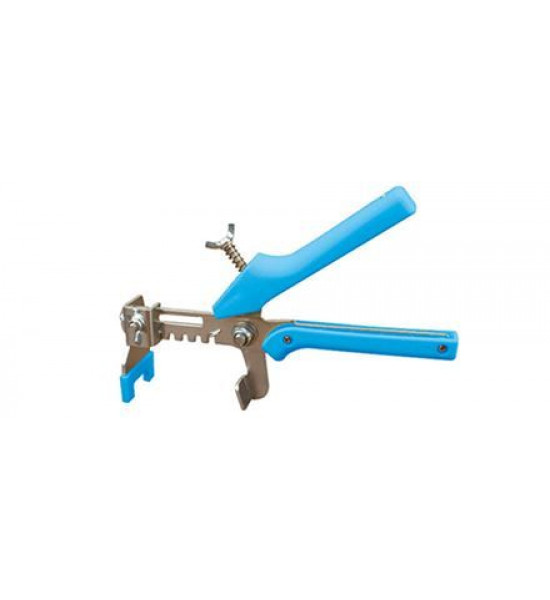 بروقرس زرادية وزنية سيراميك PRLWP