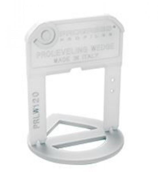 بروقريس فواصل سيراميك بلاستيك 1ملي 200حبة PRLW1 بروقريس فواصل سيراميك بلاستيك 1ملي 200حبة PRLW1