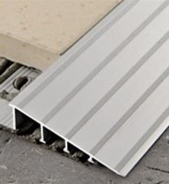 بروقرس رمبة سراميك المونيوم سلفر 2سم PDLRAA20 بروقرس رمبة سراميك المونيوم سلفر 2سم PDLRAA20