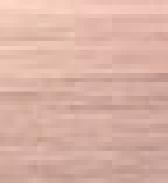 بروقريس زاوية الومنيوم مربعة روز جولد 12.5ملي PJQSRS125