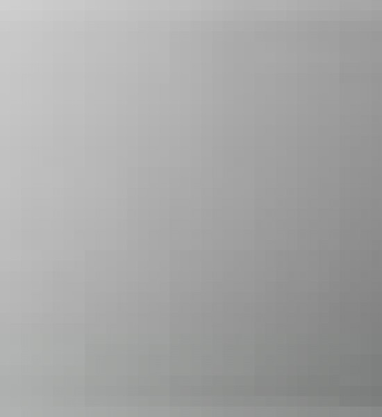 بروقرس زاوية فواصل سراميك جدارية لد 20ملي سلفر PLTLEDAA20