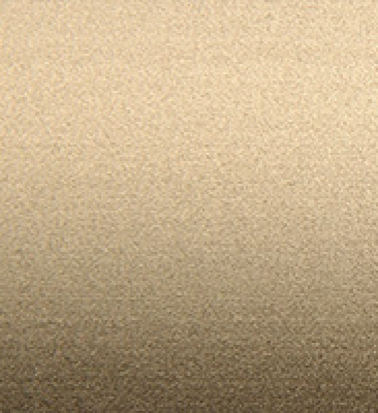 بروقرس زاوية فواصل سراميك المونيوم 2.7متر PLSAB35A