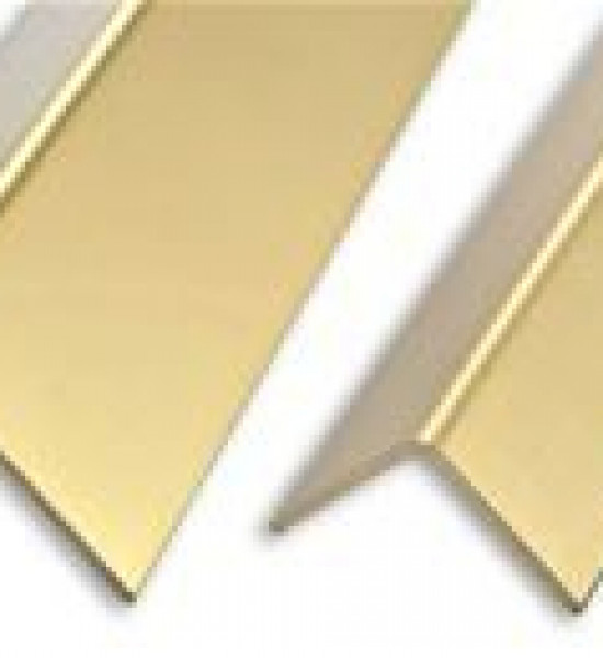 بروقرس زاوية سراميك ركنية 1.5×1.5سم ذهبي 2مترAGAO151C بروقرس زاوية سراميك ركنية 1.5×1.5سم ذهبي 2مترAGAO151C