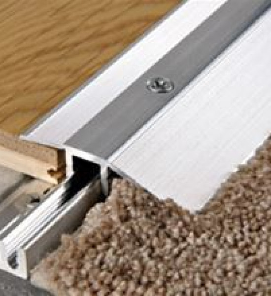 بروقريس فاصل سيراميك المنيوم سلفر PSWCAA 50