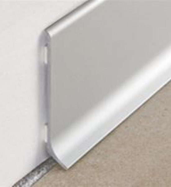 بروقريس نعلة سراميك المنيوم مطفي 60 ملي BTAA 60 بروقريس نعلة سراميك المنيوم مطفي 60 ملي BTAA 60