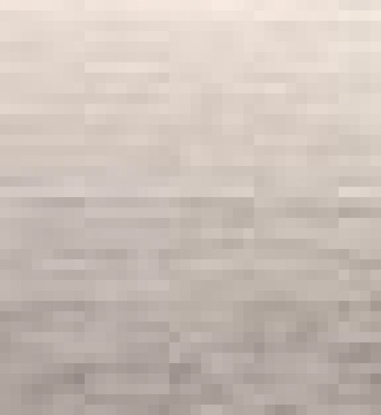 بروقرس زاوية المونيوم توتانيم  125ملي PJQSTS125