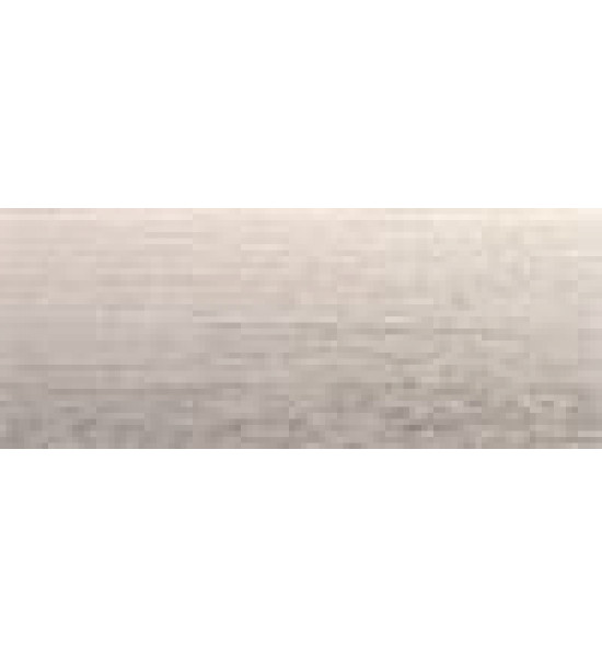 بروقرس زاوية المونيوم توتانيم  125ملي PJQSTS125