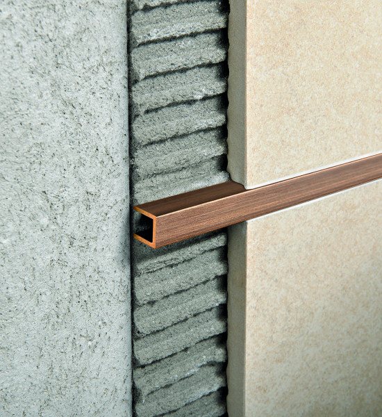 بروقرس زاوية سراميك يو ذهبي 10ملي PCLOB 10 بروقرس زاوية سراميك يو ذهبي 10ملي PCLOB 10