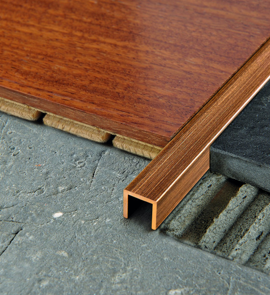 بروقرس زاوية سراميك يو ذهبي 10ملي PCLOB 10 بروقرس زاوية سراميك يو ذهبي 10ملي PCLOB 10