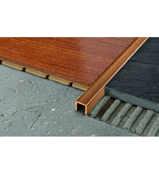 بروقرس زاوية سراميك يو ذهبي 10ملي PCLOB 10 بروقرس زاوية سراميك يو ذهبي 10ملي PCLOB 10