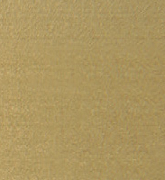 بروقرس زاوية فواصل سراميك المونيوم مبسط 4سم غراءPLSSB40A بروقرس زاوية فواصل سراميك المونيوم مبسط 4سم غراءPLSSB40A