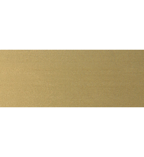 بروقرس زاوية فواصل سراميك المونيوم مبسط 4سم غراءPLSSB40A  