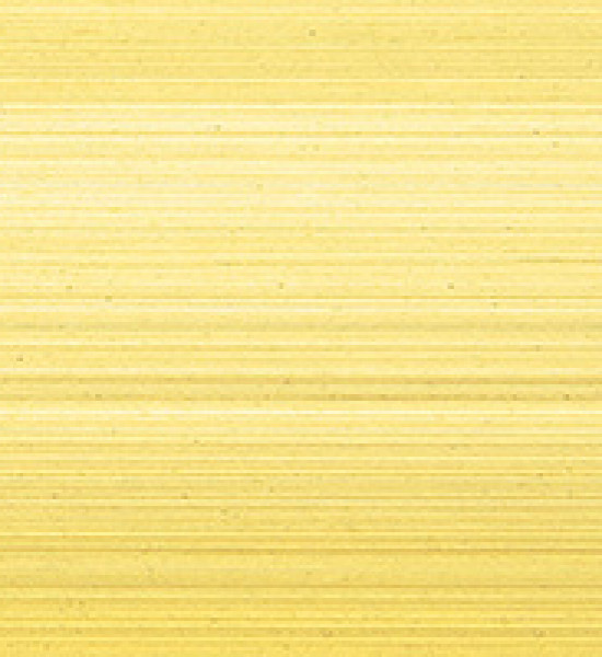 بروقرس زاوية سراميك نص دائرة ذهبي  8ملي PJON08