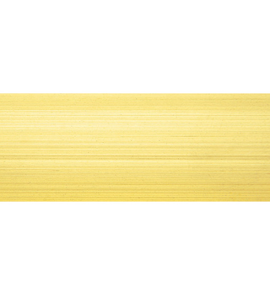 بروقرس زاوية سراميك نص دائرة ذهبي  8ملي PJON08