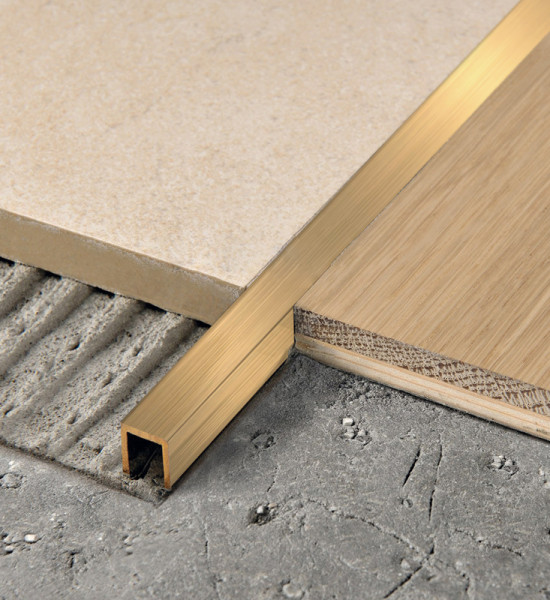 بروقرس زاوية فواصل سراميك ذهبي 10ملي PCLBO10 بروقرس زاوية فواصل سراميك ذهبي 10ملي PCLBO10