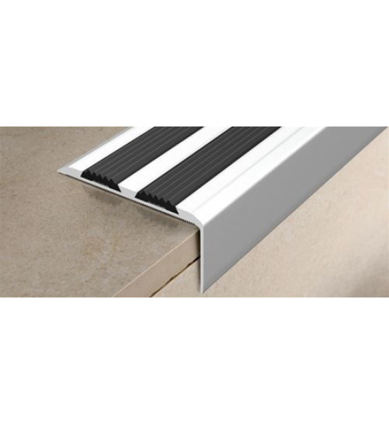 بروقرس زاوية درج ابو خطين مقاس 2.7 PEDAA7537F