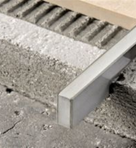 بروقرس زاوية سراميك المونيوم تمدد 20ملي GAL20G بروقرس زاوية سراميك المونيوم تمدد 20ملي GAL20G