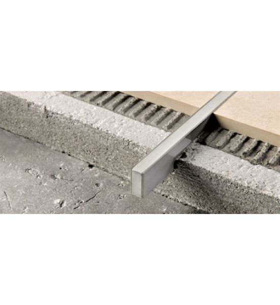 بروقرس زاوية سراميك المونيوم تمدد 20ملي GAL20G بروقرس زاوية سراميك المونيوم تمدد 20ملي GAL20G