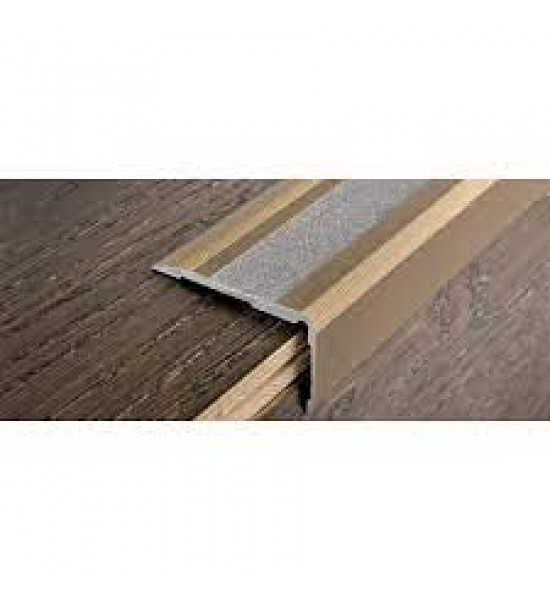 بروقريس زاوية درج برونزي PEGRAB 5230A 