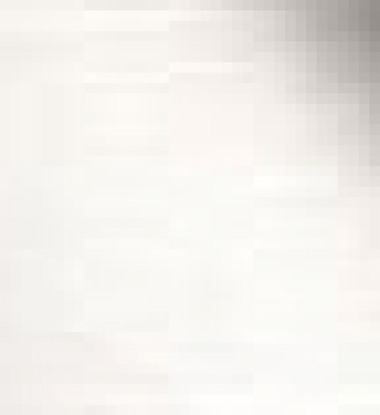 بروقرس زاوية سراميك سل استيل مطفي 304×2.7م×10ملي PIACS10