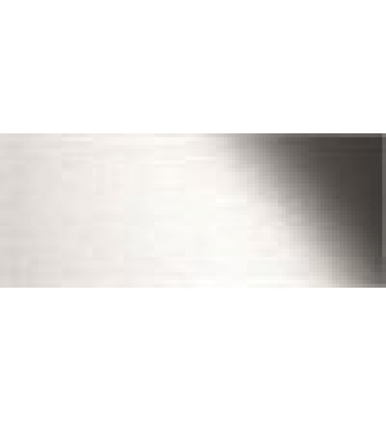 بروقرس زاوية سراميك سل استيل مطفي 304×2.7م×10ملي PIACS10