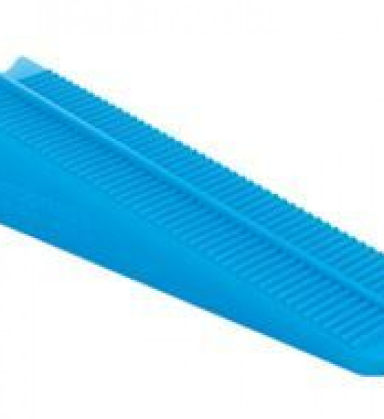 بروقرس سيفون فواصل سراميك بلاستيك ايطالي 100حبة PRLW بروقرس سيفون فواصل سراميك بلاستيك ايطالي 100حبة PRLW