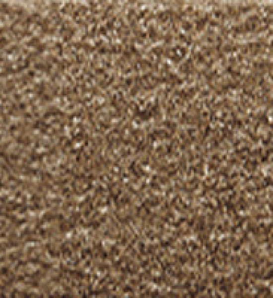 بروقرس زاوية المونيوم 12.5ملي مربعة PJQSA125-SL09