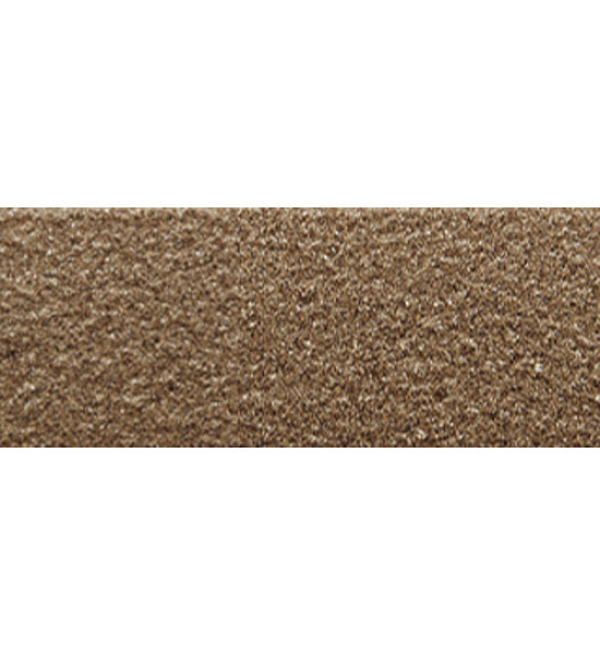 بروقرس زاوية المونيوم 12.5ملي مربعة PJQSA125-SL09