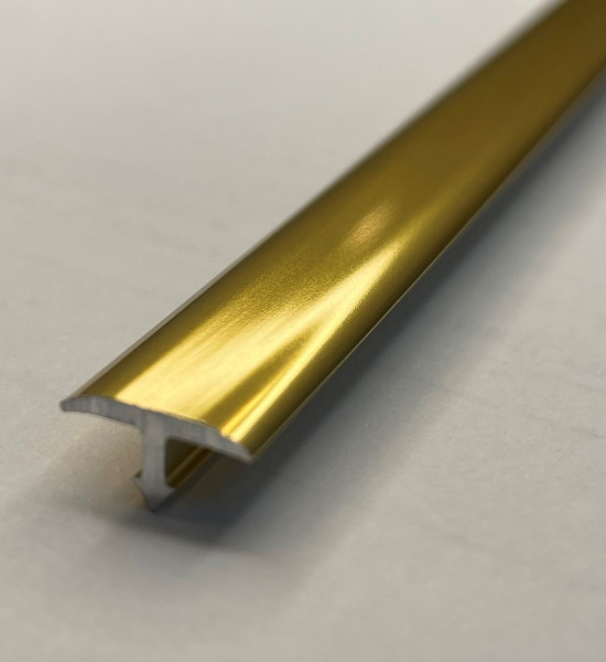 بروقرس زاوية سراميك تي ذهبي PCRBO 269 بروقرس زاوية سراميك تي ذهبي PCRBO 269