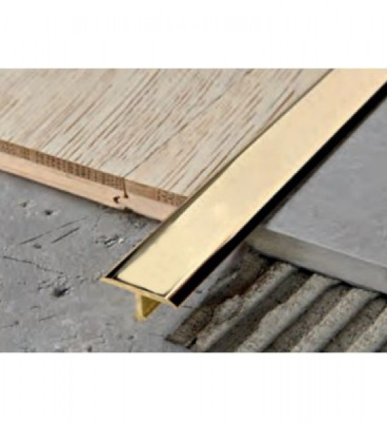 بروقرس زاوية سراميك تي ذهبي PCRBO 269 بروقرس زاوية سراميك تي ذهبي PCRBO 269