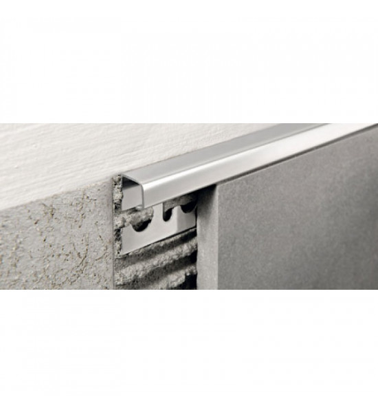 بروقرس زاوية سراميك المونيوم نيكل لميع 125مم PJQSBC 125