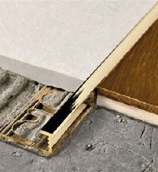 بروقرس زاوية سراميك ارضيات نحاس برش PELOL10 بروقرس زاوية سراميك ارضيات نحاس برش PELOL10