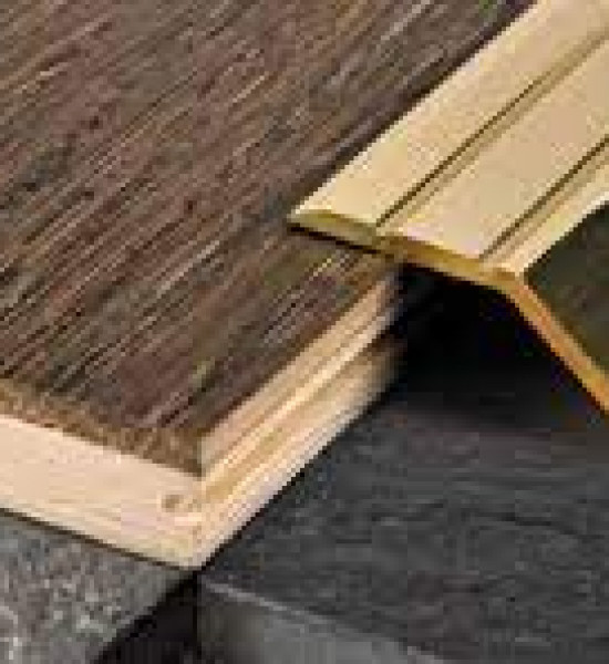 بروقرس زاويةمنفرجة نهايات مع غراء  44ملي سلفرPLVAA4413A 