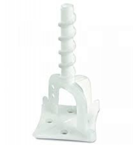 بروقريس فواصل سراميك 2 ملي ثلاث جهات  PRST 2 