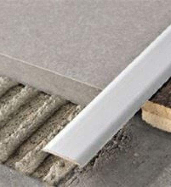 بروقرس زاوية فواصل مسطحة 14ملي PCRAA14PTA بروقرس زاوية فواصل مسطحة 14ملي PCRAA14PTA