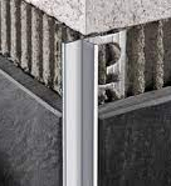 بروقرس زاوية حمام جهتين 12.5 ملى PTIAA 125