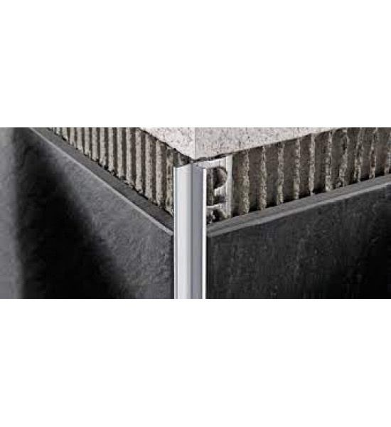 بروقرس زاوية حمام جهتين 12.5 ملى PTIAA 125