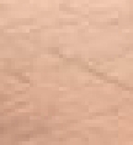 بروقرس زاوية سراميك مربعة المونيوم نحاسي مشخبط PJQSRX125