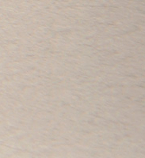 بروقرس زاوية نهايات باركية 9ملي ملون PINTCC 09 بروقرس زاوية نهايات باركية 9ملي ملون PINTCC 09