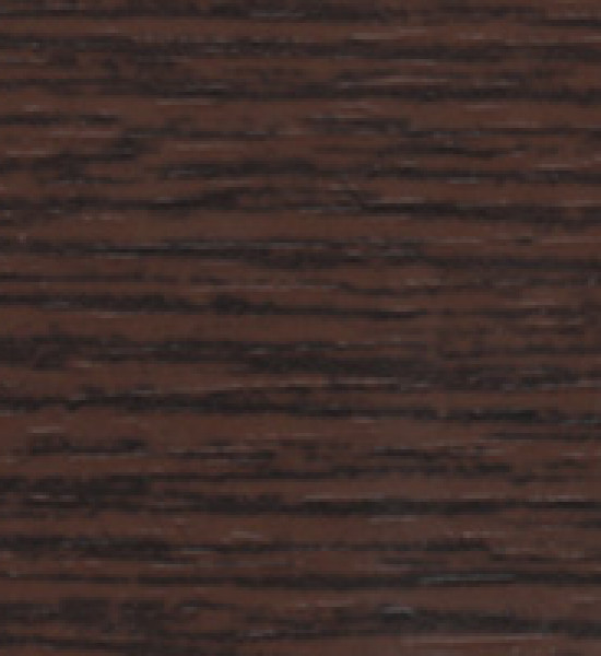 بروقرس زاوية نهاية باركية 15ملي ملون PINT10W 15 بروقرس زاوية نهاية باركية 15ملي ملون PINT10W 15