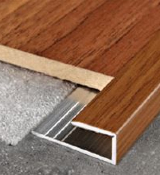 بروقرس زاوية نهاية باركية 15ملي ملون PINT10W 15 بروقرس زاوية نهاية باركية 15ملي ملون PINT10W 15