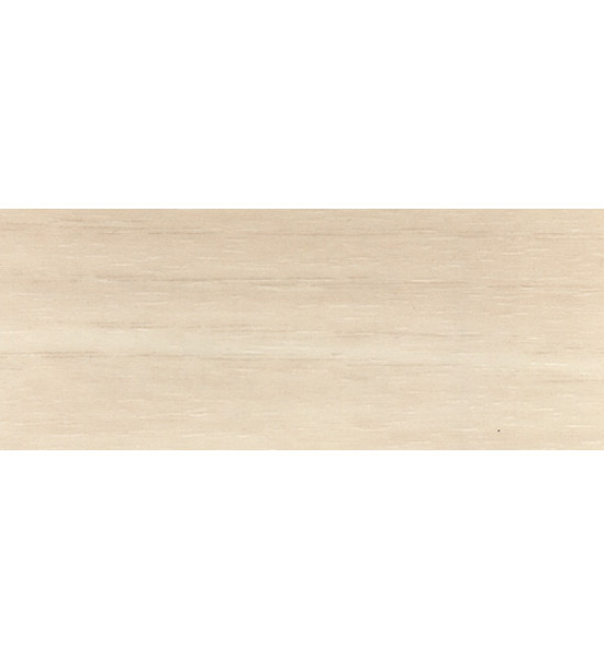 بروقرس زاوية نهايات باكرية 9ملي ملون PINT11W 09