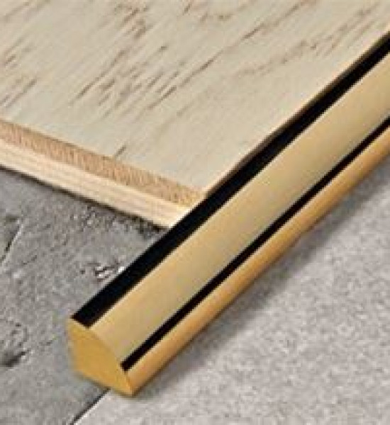 بروقرس زاوية نهاية سراميك نحاسي 10ملي PGAOL10 بروقرس زاوية نهاية سراميك نحاسي 10ملي PGAOL10