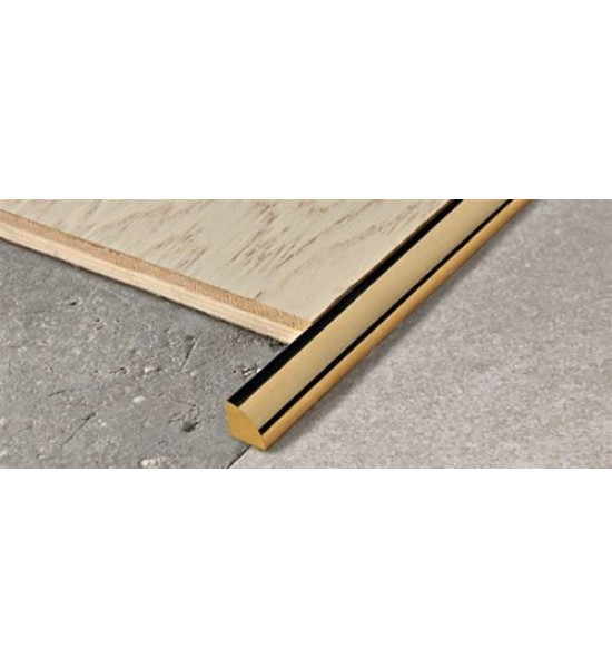 بروقرس زاوية نهاية سراميك نحاسي 10ملي PGAOL10