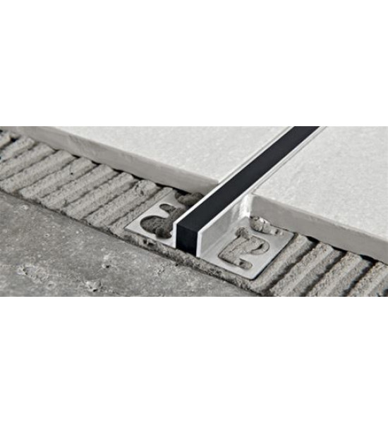 بروقرس زاوية تمدد ربل رمادي ايطالى 20ملي GCAN 20G بروقرس زاوية تمدد ربل رمادي ايطالى 20ملي GCAN 20G