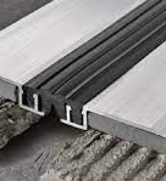 بروقرس زاوية تمدد 115×2.7متر PENF115N