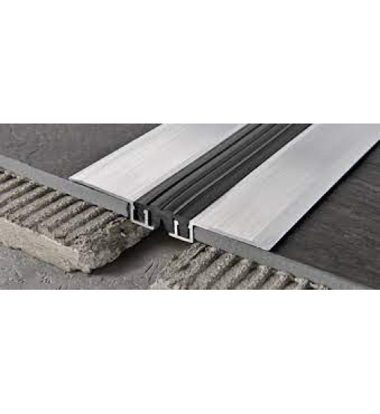 بروقرس زاوية تمدد 115×2.7متر PENF115N