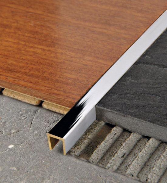 بروقرس فواصل يو كروم بروس PCLOC 10 بروقرس فواصل يو كروم بروس PCLOC 10